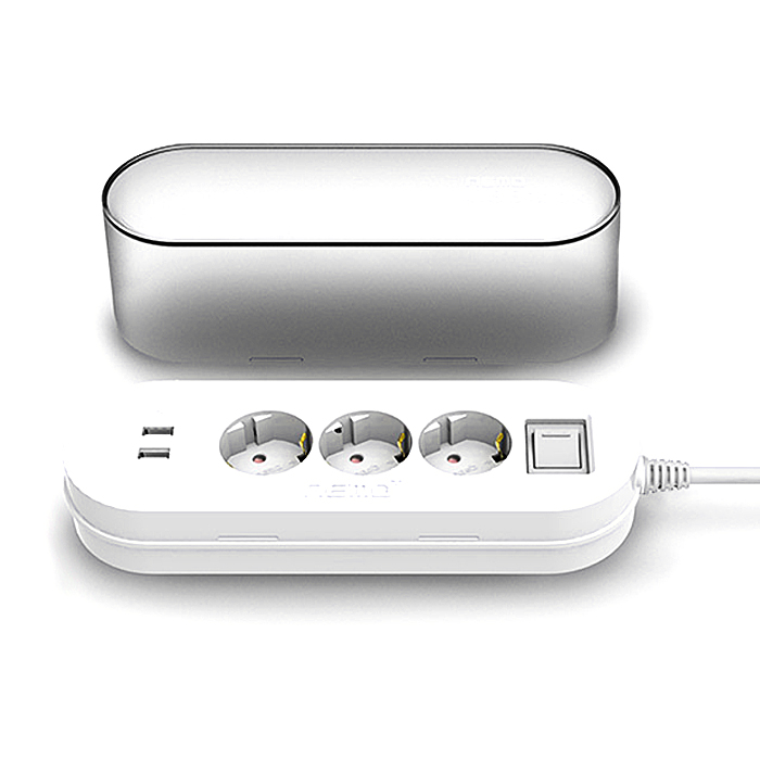 가성비 뛰어난 네모탭 정리함 멀티탭 3구 2포트 SY-NA3 USB, 1.5m, 1개(로켓배송) 추천해요 가성비 뛰어난 네모탭 정리함 멀티탭 3구 2포트 SY-NA3 USB, 1.5m, 1개(로켓배송) 추천해요