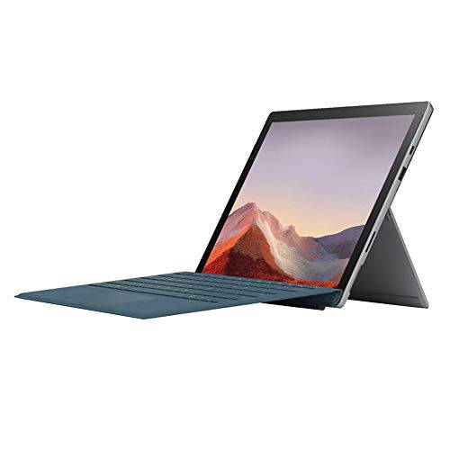 최근 인기있는 Microsoft 서피스 프로 7 2 in 1 터치스크린 PC 태블릿 태블릿PC 12.3 2736x, 상세내용참조, 상세내용참조 추천합니다 최근 인기있는 Microsoft 서피스 프로 7 2 in 1 터치스크린 PC 태블릿 태블릿PC 12.3 2736x, 상세내용참조, 상세내용참조 추천합니다