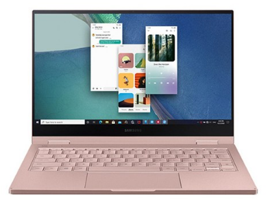 7%즉시 카드 할인 사전예약 삼성전자 갤럭시북 플렉스2 노트북 미스틱 브론즈 NT930QDA-K71AZ (i7-1160G7 33.7cm WIN10 Home) 7%즉시 카드 할인 사전예약 삼성전자 갤럭시북 플렉스2 노트북 미스틱 브론즈 NT930QDA-K71AZ (i7-1160G7 33.7cm WIN10 Home)