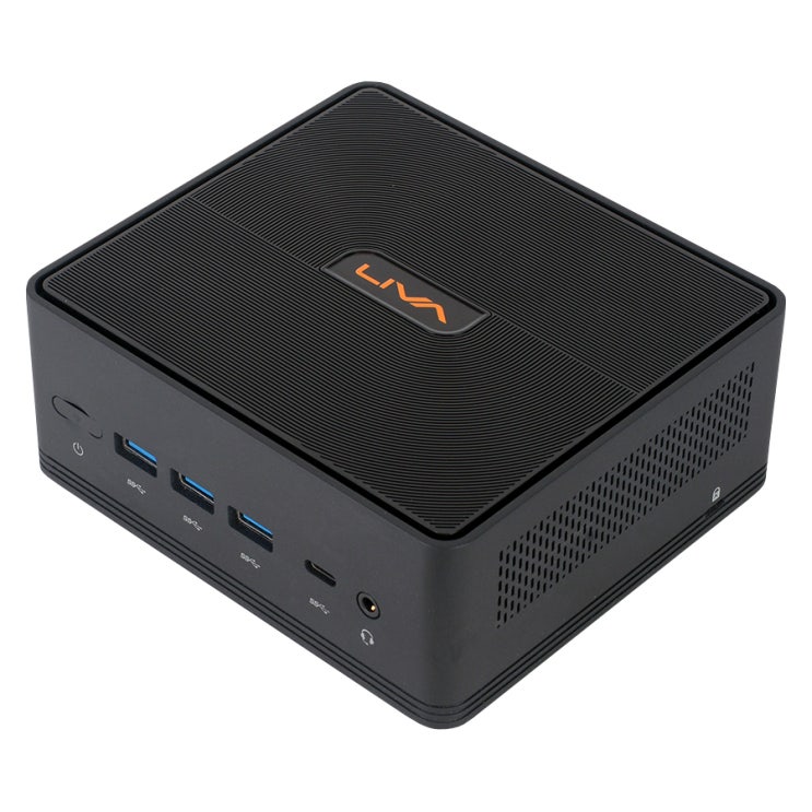 의외로 인기있는 이씨에스 미니PC LIVA Z2 (셀러론 N4100 WIN10 Pro RAM 8GB eMMC 64GB), RAM 8GB eMMC 64GB(로켓배송) 추천해요 의외로 인기있는 이씨에스 미니PC LIVA Z2 (셀러론 N4100 WIN10 Pro RAM 8GB eMMC 64GB), RAM 8GB eMMC 64GB(로켓배송) 추천해요