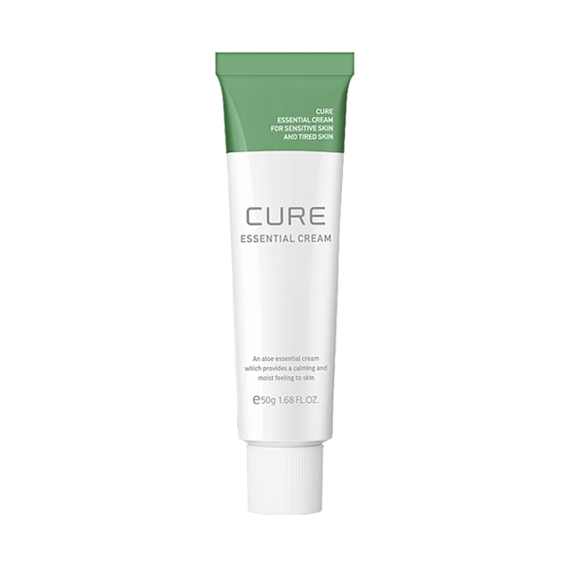 가성비갑 김정문알로에 큐어플러스에센스크림 50ml X 2개 추천해요 가성비갑 김정문알로에 큐어플러스에센스크림 50ml X 2개 추천해요