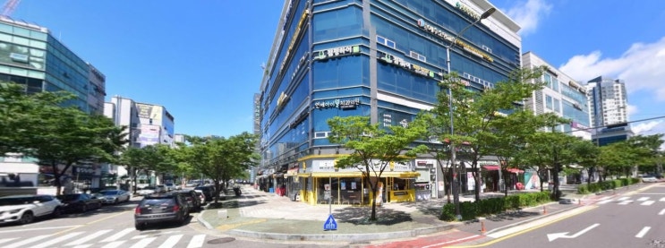  송도상가임대~이비인후과,내과추천 병원임대,병원개원, 무권리자리,지식정보단지역근처