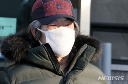 조두순 월120 만원 연금수급 가능성↑…"애초에 출소 말았어야" 조두순 월120 만원 연금수급 가능성↑…"애초에 출소 말았어야"