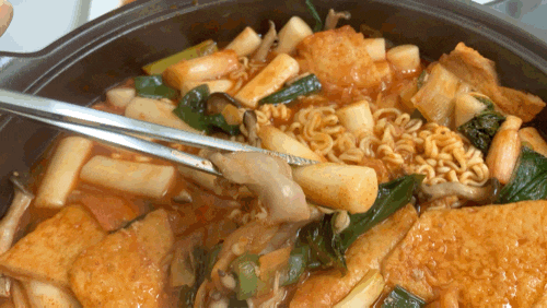 청담곱떡 밀키트추천 청담소곱창떡볶이 리뷰 청담곱떡 밀키트추천 청담소곱창떡볶이 리뷰
