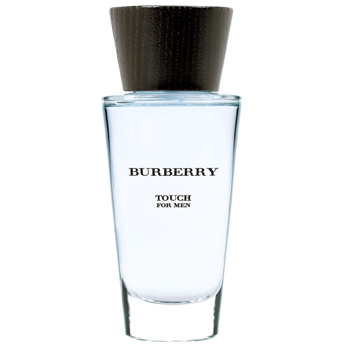 많이 팔린 버버리 터치 포맨 오 드 뚜왈렛, 100ml 알아요? 많이 팔린 버버리 터치 포맨 오 드 뚜왈렛, 100ml 알아요?