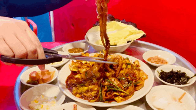 등촌역맛집 오봉집등촌점 술도 먹고 밥도 먹는 등촌동맛집 등촌역맛집 오봉집등촌점 술도 먹고 밥도 먹는 등촌동맛집