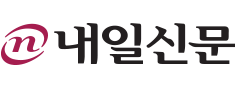 주사치료후 세균감염 "병원 책임" 주사치료후 세균감염 "병원 책임"