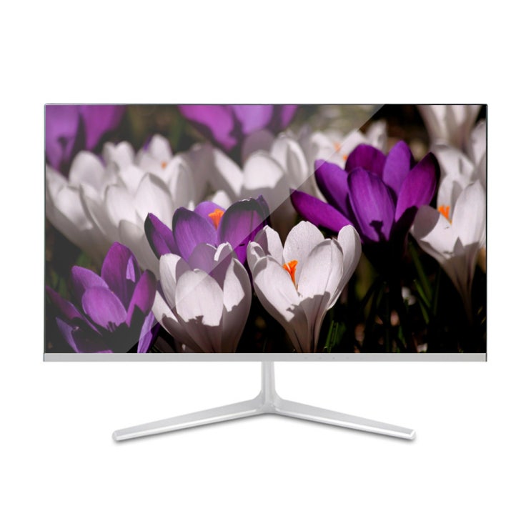 의외로 인기있는 한솔시스템 60cm FHD 베젤리스 모니터 화이트, H2411FW(무결점)(로켓배송) 알아요? 의외로 인기있는 한솔시스템 60cm FHD 베젤리스 모니터 화이트, H2411FW(무결점)(로켓배송) 알아요?