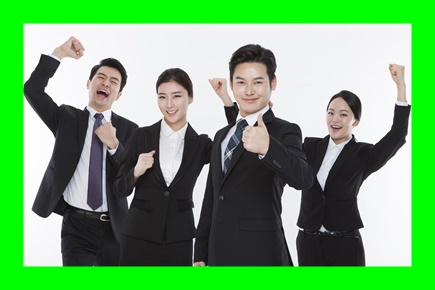  법인등록비용 똑똑하게 절약하자 법인설립의 모든 것
