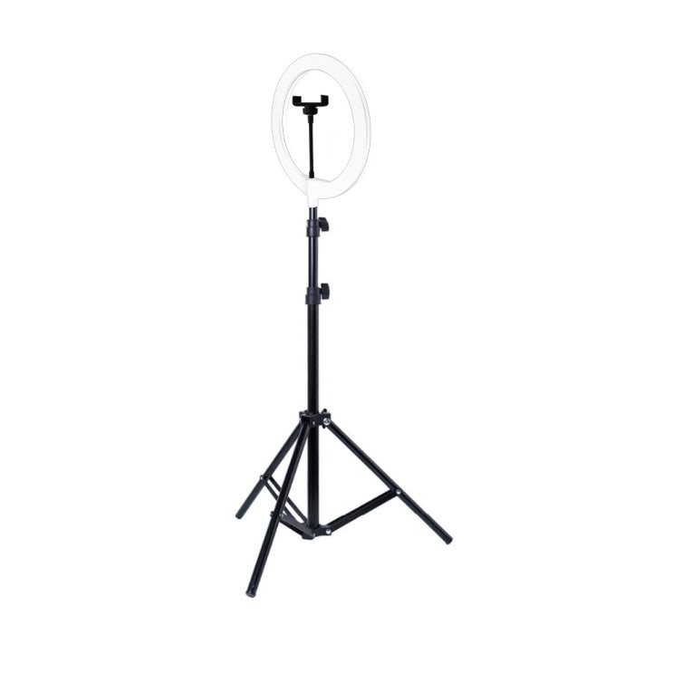 당신만 모르는 컴썸 링라이트 조명 화이트 + 삼각대 세트, LED-260, 1세트(로켓배송) 알아요? 당신만 모르는 컴썸 링라이트 조명 화이트 + 삼각대 세트, LED-260, 1세트(로켓배송) 알아요?
