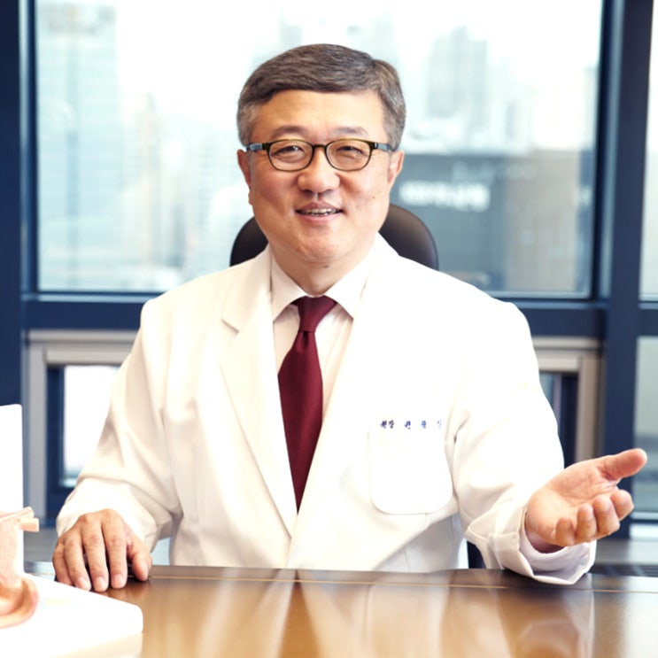  하이푸 센터/클리닉, 대한하이푸연구회 회장의 병원 고르는 법?
