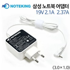  후기 보니 요녀석이 가장 잘팔리네요 비교정보 삼성노트북9ALWAYS 알아보자 참 만족스럽습니다.