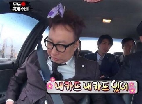  카드사별 신용카드 결제일에 따른 사용기간, 신용공여기간