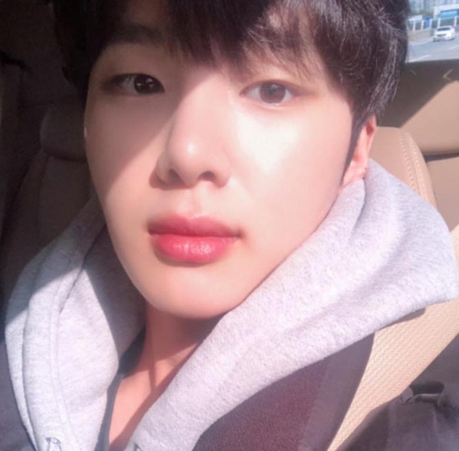 인간수업 오지수역할 김동희 프로필(나이/데뷔/키)