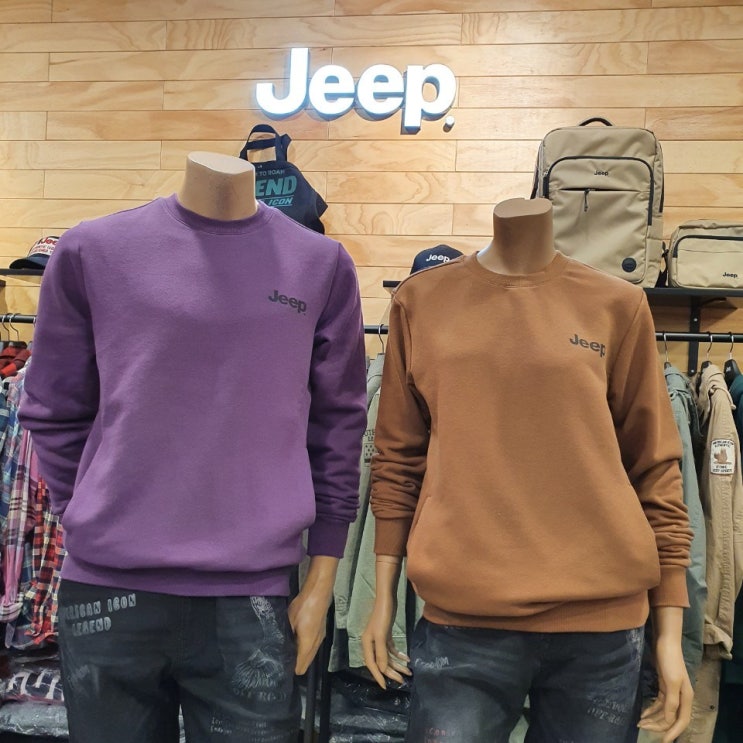 많이 팔린 지프 jeep_기본 작은 JEEP 맨투맨 남녀 공용 알아요? 많이 팔린 지프 jeep_기본 작은 JEEP 맨투맨 남녀 공용 알아요?