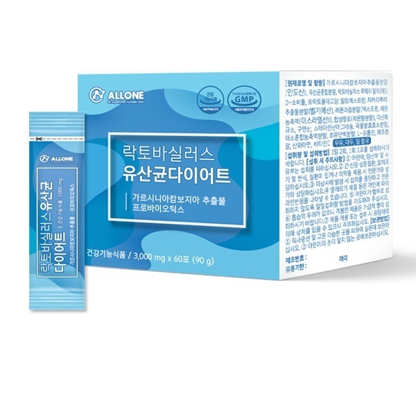 최근 많이 팔린 모유유래유산균 체지방감소 락토바실러스 루테리 유산균 다이어트 프로바이오틱스 프리바이오틱스 신바이오틱스 유익균먹이 유산균스틱, 60스틱, 3g 추천합니다 최근 많이 팔린 모유유래유산균 체지방감소 락토바실러스 루테리 유산균 다이어트 프로바이오틱스 프리바이오틱스 신바이오틱스 유익균먹이 유산균스틱, 60스틱, 3g 추천합니다
