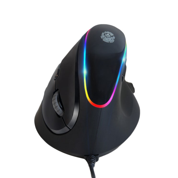 인기 급상승인 ZIO RGB 버티컬 인체공학 마우스 ZIO-i980, 블랙(다크 그레이)(로켓배송) 추천합니다 인기 급상승인 ZIO RGB 버티컬 인체공학 마우스 ZIO-i980, 블랙(다크 그레이)(로켓배송) 추천합니다