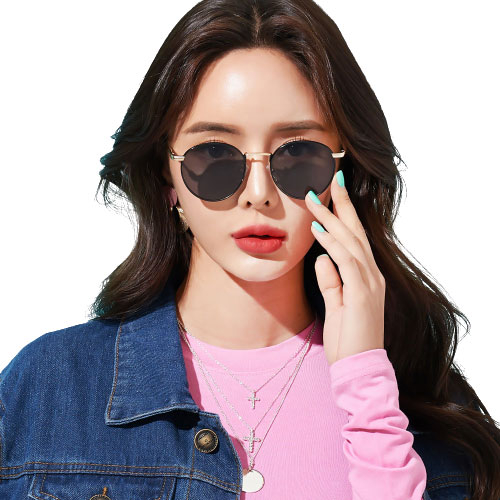 인기 급상승인 멜라크메 동글이 반사광 차단 편광 선글라스 알아요? 인기 급상승인 멜라크메 동글이 반사광 차단 편광 선글라스 알아요?