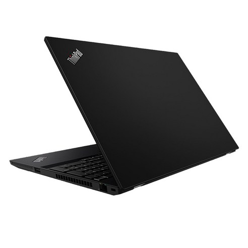 많이 찾는 레노버 ThinkPad T495-20NJS05Y00 (Ryzen7 Pro 3700U 35.56cm WIN10 Vega 10 Graphic), 포함, 512GB, 16GB