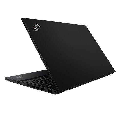 많이 찾는 레노버 ThinkPad T495-20NJS05Y00 (Ryzen7 Pro 3700U 35.56cm WIN10 Vega 10 Graphic), 포함, 512GB, 16GB 많이 찾는 레노버 ThinkPad T495-20NJS05Y00 (Ryzen7 Pro 3700U 35.56cm WIN10 Vega 10 Graphic), 포함, 512GB, 16GB