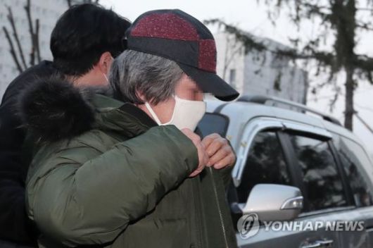 조두순에게 월 120만원 복지 혜택, 어떻게 생각하십니까 조두순에게 월 120만원 복지 혜택, 어떻게 생각하십니까