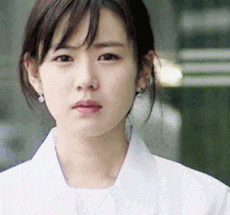  다시 보면 놀라운 배우들의 나이