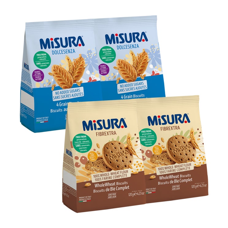후기가 좋은 미주라 시리얼 비스켓 120g x 2p + 통밀 비스켓 120g x 2p, 2종, 1세트(로켓배송) 알아요? 후기가 좋은 미주라 시리얼 비스켓 120g x 2p + 통밀 비스켓 120g x 2p, 2종, 1세트(로켓배송) 알아요?