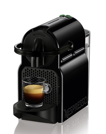 네스프레소 캡슐 커피 머신 추천: 이니시아(에센자 미니c30/일리/샤오미 비교),사용감,직구방법&추천,돼지코&AS
