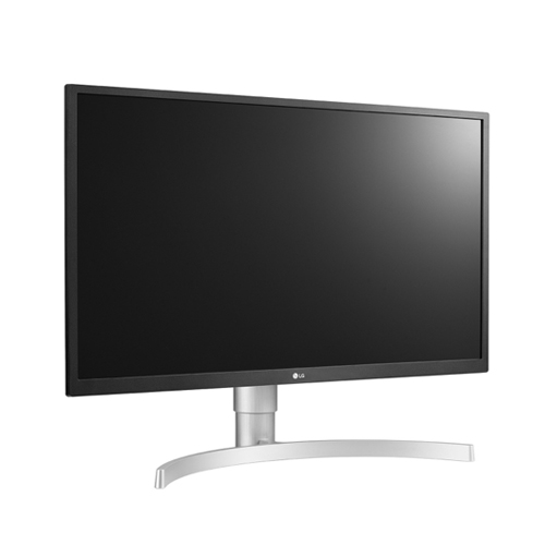 가성비 좋은 LG전자 68.4cm UHD 모니터, 27UL550 ··· 가성비 좋은 LG전자 68.4cm UHD 모니터, 27UL550 ···