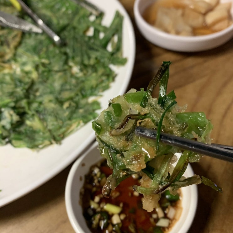  종각역맛집 을지로 존맛전맛집 삼일전집