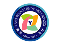 양영디지털고등학교 Yang Young Digital Highschool 양영디지털고등학교 Yang Young Digital Highschool