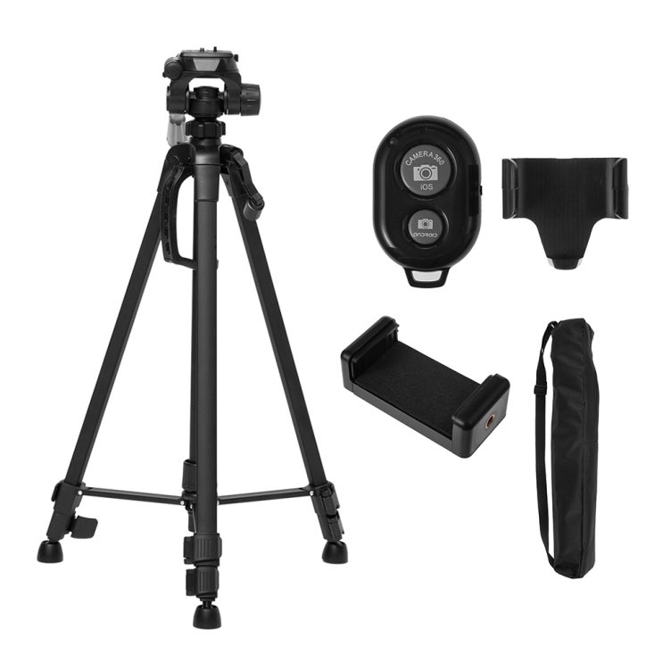 갓성비 좋은 홈플래닛 전문가용 미러리스 & DSLR & 스마트폰 겸용 3단 삼각대 + 블루투스 리모컨 + 리모컨 홀더 세트(로켓배송) 추천해요 갓성비 좋은 홈플래닛 전문가용 미러리스 & DSLR & 스마트폰 겸용 3단 삼각대 + 블루투스 리모컨 + 리모컨 홀더 세트(로켓배송) 추천해요