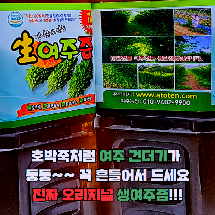  당뇨에좋은음식 이거 하나면 끝!