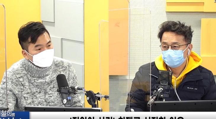  '그것이 알고 싶다' PD가 밝히는 '정인이 사건' 취재 후기…'가장 다루기 힘들었다'