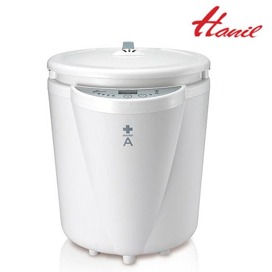 구매평 좋은 한일전기 대용량 자동 빨래삶통 7L BW-700, 없음 ··· 구매평 좋은 한일전기 대용량 자동 빨래삶통 7L BW-700, 없음 ···