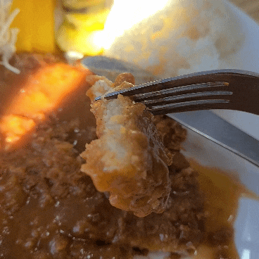  학익동돈까스맛집 : 금화왕돈까스