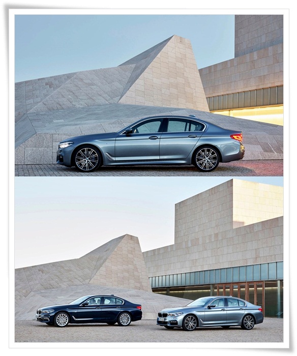  bmw 530i xdrive 리스 할인 견적 빠른 출고는 여기