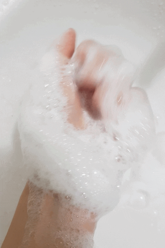 진짜천연샴푸와 약산성샴푸를 찾으신다면 닥터 노이치 스칼프 진짜천연샴푸와 약산성샴푸를 찾으신다면 닥터 노이치 스칼프