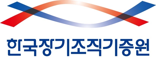 코로나19에도 뇌사 장기기증자 다시 상승세, 478명 기증
