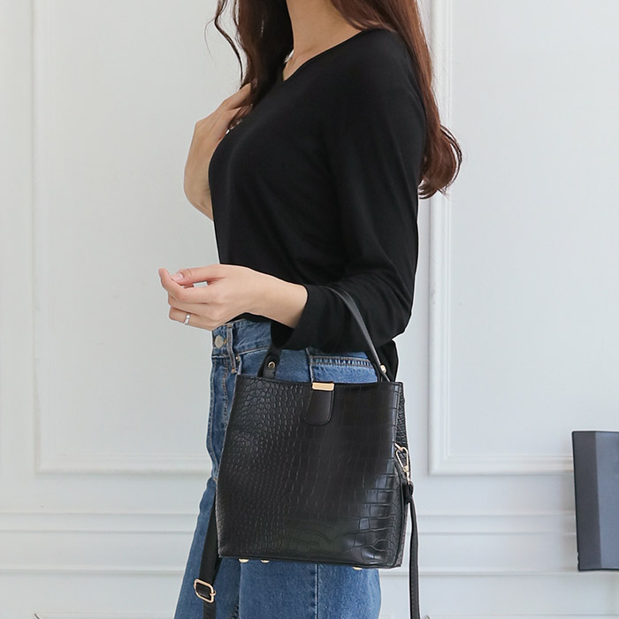 가성비 뛰어난 오르비 코티에루 토트백(로켓배송) 추천해요 가성비 뛰어난 오르비 코티에루 토트백(로켓배송) 추천해요