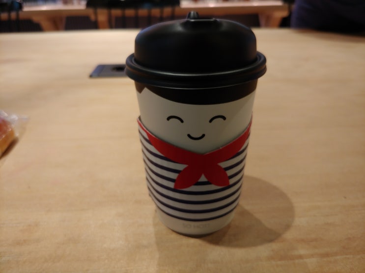 안상호공인중개사의 전월세 신고제 완전 해부