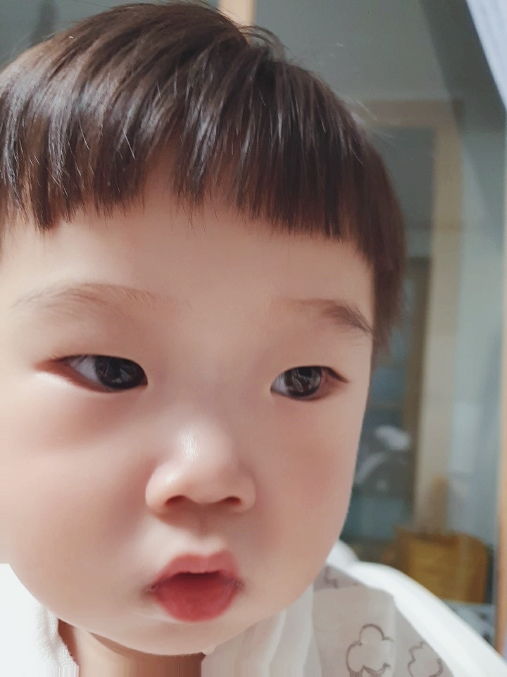  순식간에 지나간 일주일......[2021.01.09]