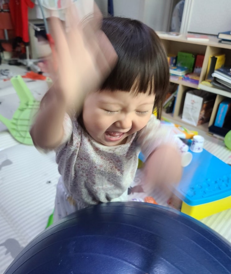  원데이원굿 챌린지[집토끼둘님]앞으로의 블로그