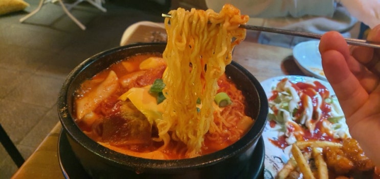  광안리맛집술집 역전할머니 맥주!