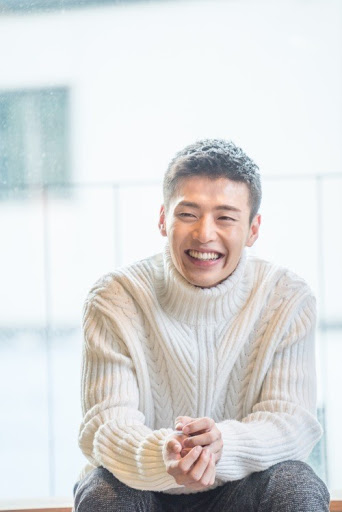  다시 보는 옛날 기사