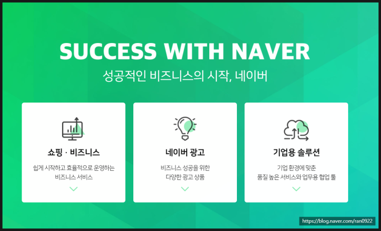  네이버 키워드 광고, 키워드 검색까지 혼자 해보기!
