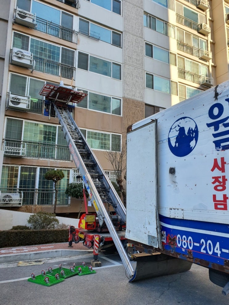 진주 사천 산청 함양 남해 합천 고성 의령 하동 진주시사다리차 진주 사천 산청 함양 남해 합천 고성 의령 하동 진주시사다리차
