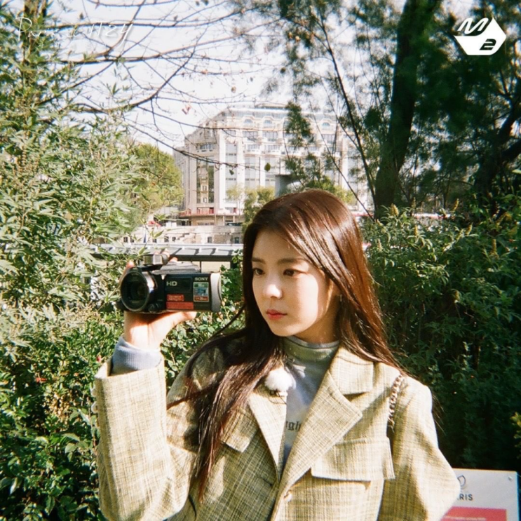 있지 리아.jpg 있지 리아.jpg