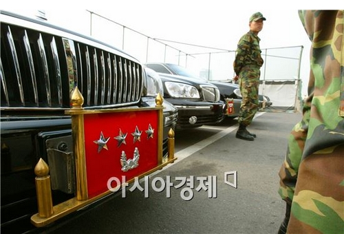 군인연금 수익률 ‘뚝’… 올해 세금 1조 6000억원 투입