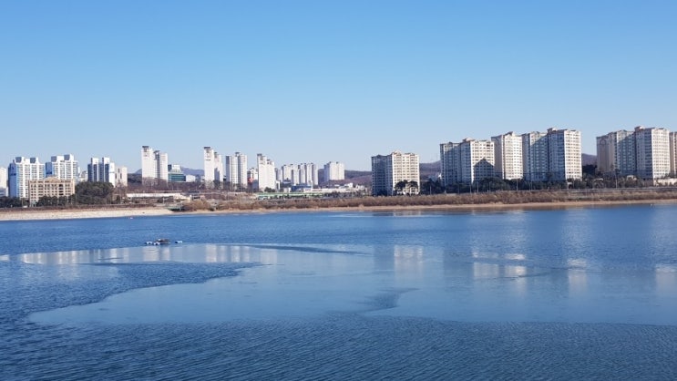 3기 신도시 하남 교산, 인천 계양, 토지 강제수용, 낮은 보상가격